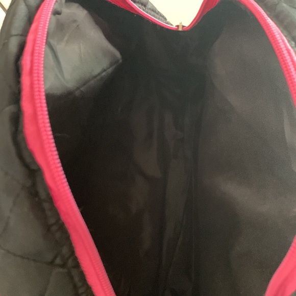 Dance Bag - perfect for a young dancer - Picture 7 of 11